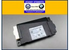 MERCEDES W205 START BEYNİ 2139000536 2139006533 2139003433 2139005930 2139005428 2139002126 2139004823 2139001023 2139008420 2139002917 2139003610 2139000105